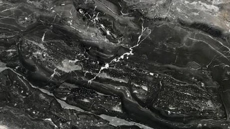 Catalog image for ARABESCATO OROBICO GRIGIO LETAHER MARBLE 2CM