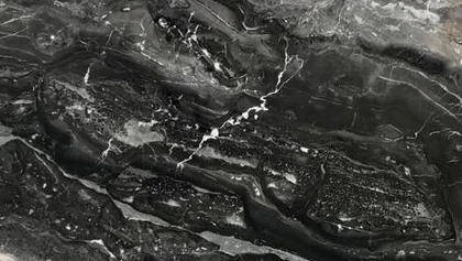 Catalog image for ARABESCATO OROBICO GRIGIO LETAHER MARBLE 2CM