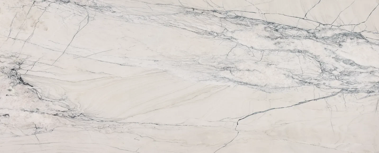 Fantasy Lux Honed - Full slab photo is an example of the structure and color of this product, which will vary.