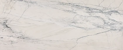 Fantasy Lux Honed - Full slab photo is an example of the structure and color of this product, which will vary.