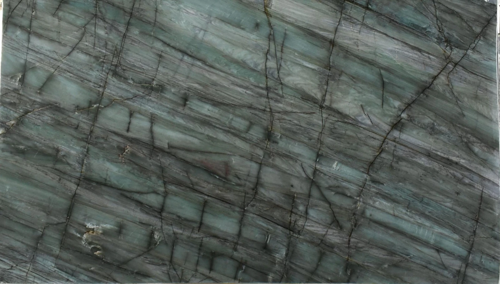TESLA QUARTZITE 2CM POLISHED — supplier catalog image
