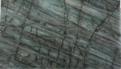 TESLA QUARTZITE 2CM POLISHED — supplier catalog image