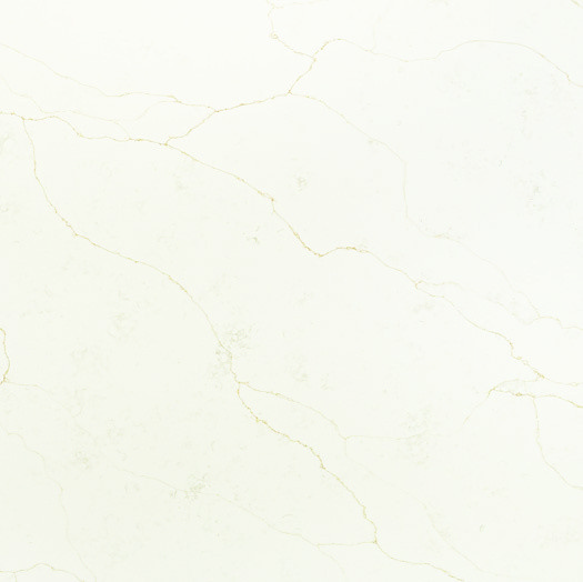 Caramel Panna Nouvel mineral-surface catalog swatch