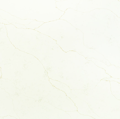 Caramel Panna Nouvel mineral-surface catalog swatch