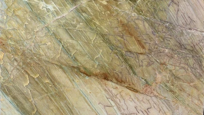 Catalog image for WONDERLAND LEATHER QUARTZITE 2CM