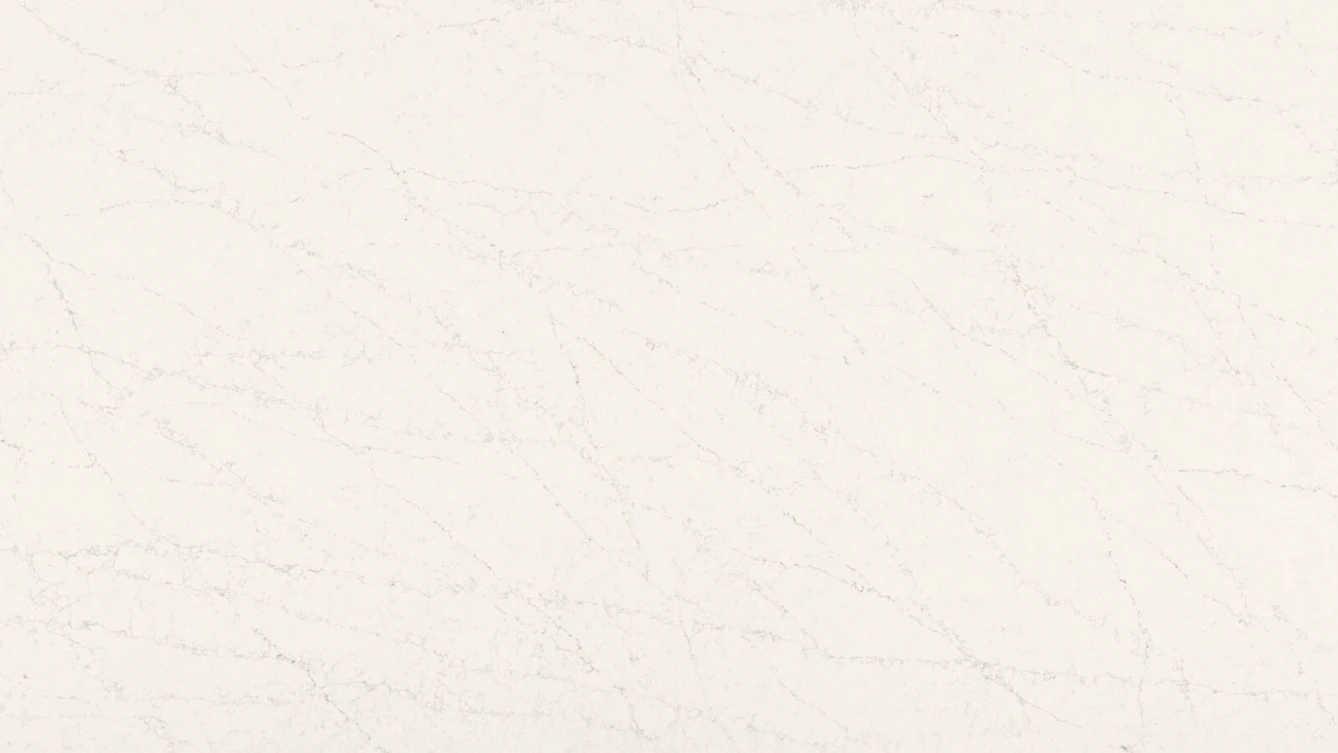 Catalog image for DREAMY CARRARA 5140 HONED MINERAL 3CM STD 120X56.5*