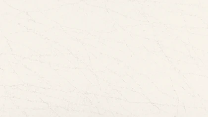 Catalog image for DREAMY CARRARA 5140 HONED MINERAL 2CM STD 120X56.5*