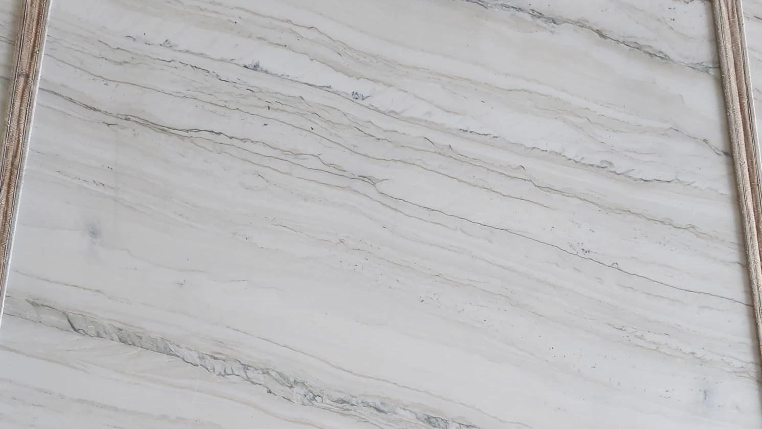 Catalog image for BELLAGIO DEEP LEATHER QUARTZITE 2CM