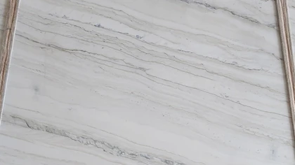 Catalog image for BELLAGIO DEEP LEATHER QUARTZITE 2CM