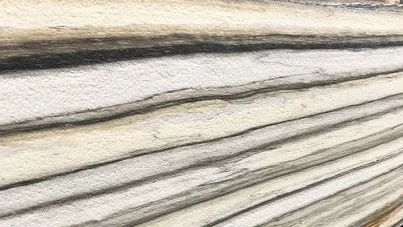 Catalog image for ZERBINO HYDRO BRUSHED MARBLE 2CM