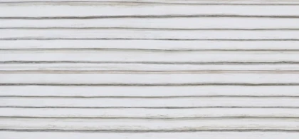 ANTOLINI TECH ZEBRINO BIANCO 12MM JUMBO 126X63 — supplier catalog image