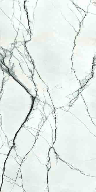 MARBLE BREACH WHITE — official supplier catalog image