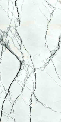 MARBLE BREACH WHITE — official supplier catalog image