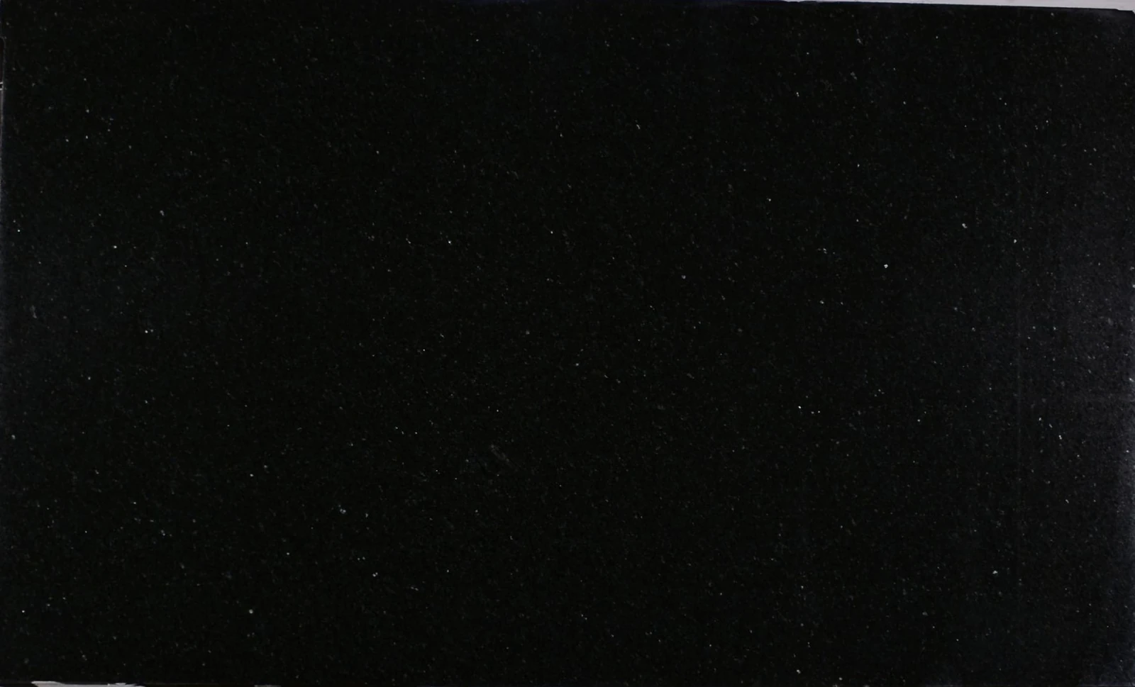 UBATUBA GREEN 2CM POLISHED — supplier catalog image