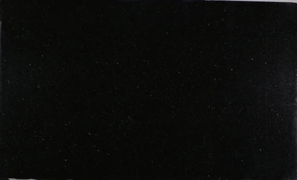 UBATUBA GREEN 2CM POLISHED — supplier catalog image