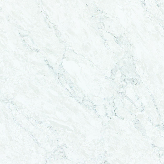 Mystic Silk Nouvel mineral-surface catalog swatch
