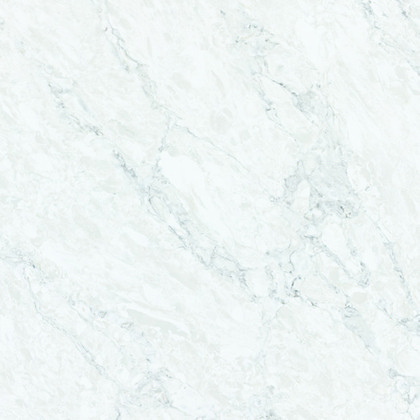 Mystic Silk Nouvel mineral-surface catalog swatch