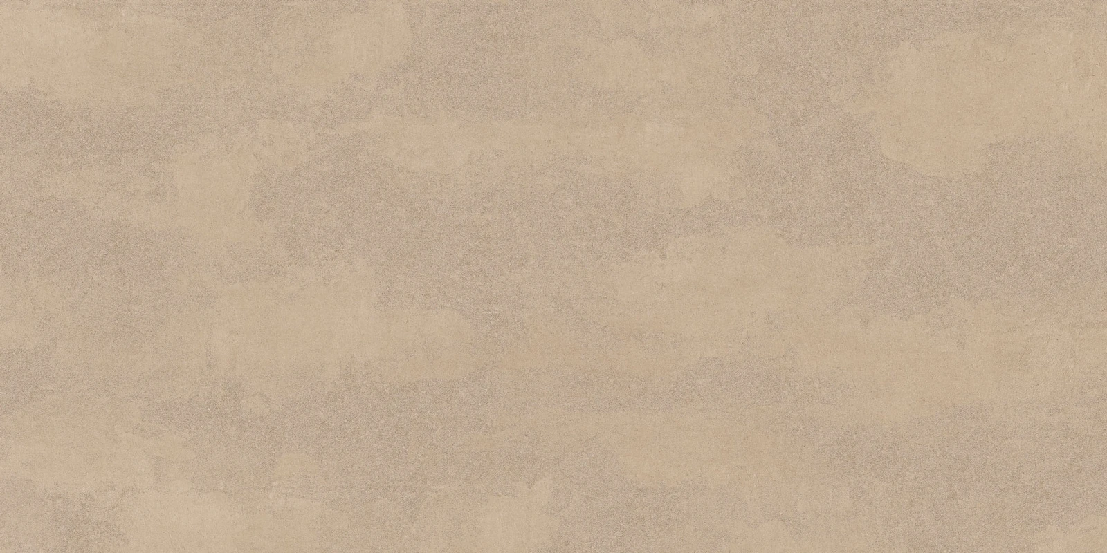 FLORIM Sand Ivory Matte — supplier product image