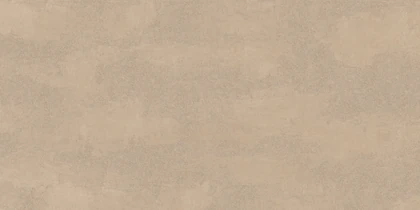FLORIM Sand Ivory Matte — supplier product image