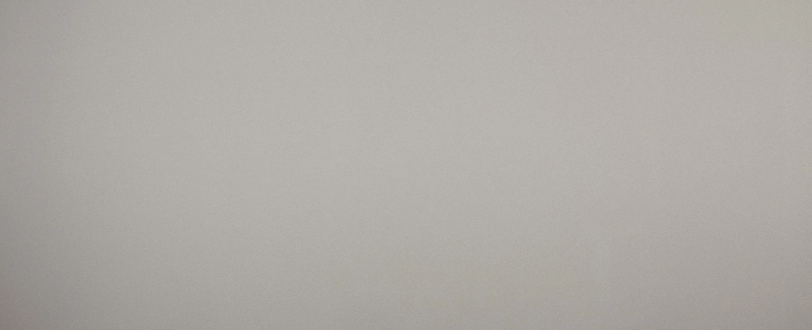 Dusk-N – Full Slab