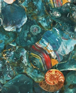Atlantida — official supplier catalog image