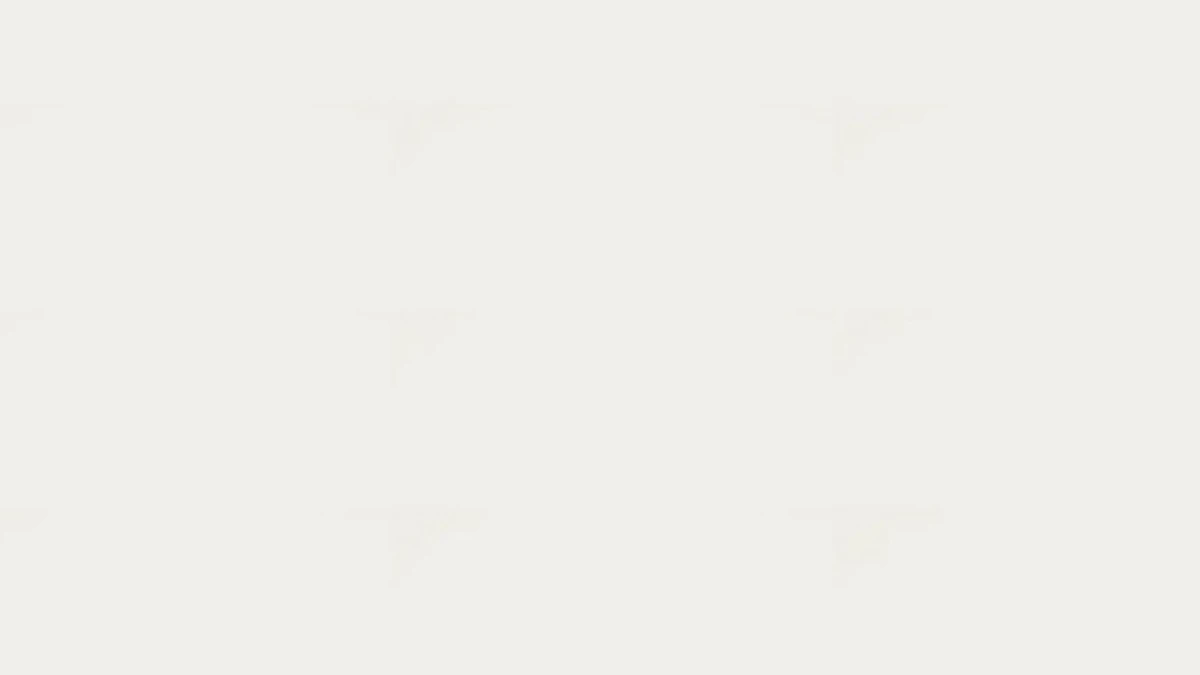 Catalog image for ZENITH KC MATTE DEKTON 2CM STD 129X58