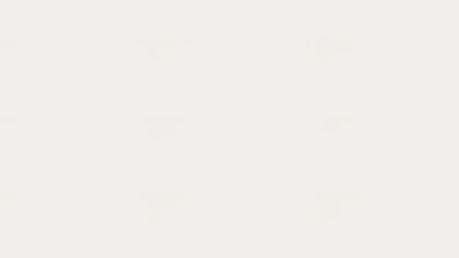 Catalog image for ZENITH KC MATTE DEKTON 2CM STD 129X58