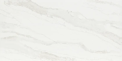 Catalog image for SOLEA LX HAUSYS POLISHED QUARTZ 2CM JUMBO LL 130X63