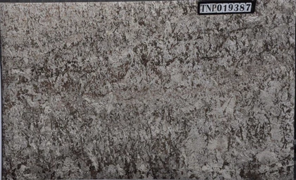 BIANCO ANTICO (CROSS CUT) 3CM POLISHED — supplier catalog image