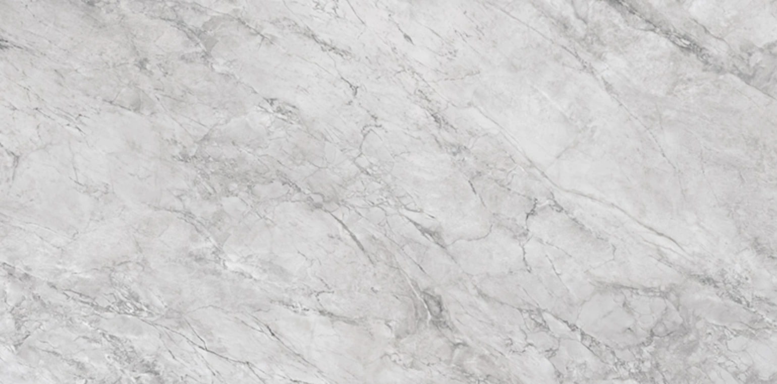 Catalog image for SUPERIOR WHITE POLISHED 1.2CM 126X63