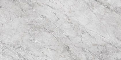 Catalog image for SUPERIOR WHITE POLISHED 1.2CM 126X63