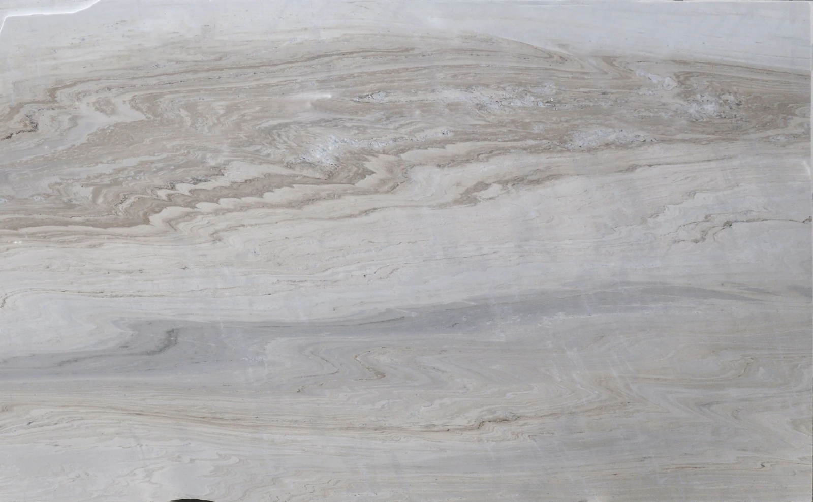 Catalog image for PALISSANDRO HONED MARBLE 2CM