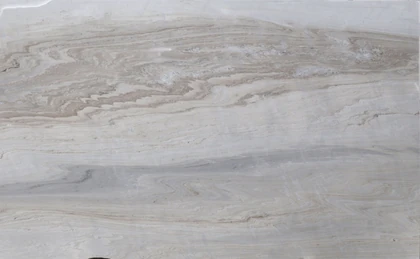 Catalog image for PALISSANDRO HONED MARBLE 2CM