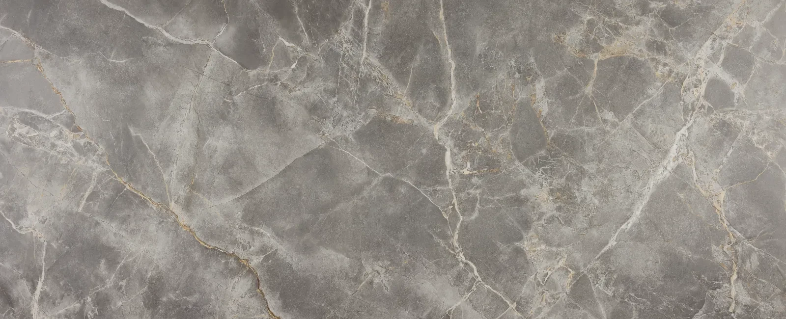DT-Marvel Fior Di Bosco Soft - Full Slab