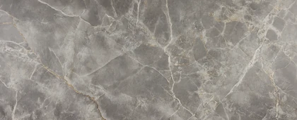 DT-Marvel Fior Di Bosco Soft - Full Slab