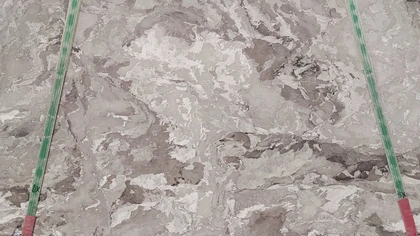 Catalog image for CAMOUFLAGE BROWN HONED MARBLE 2CM