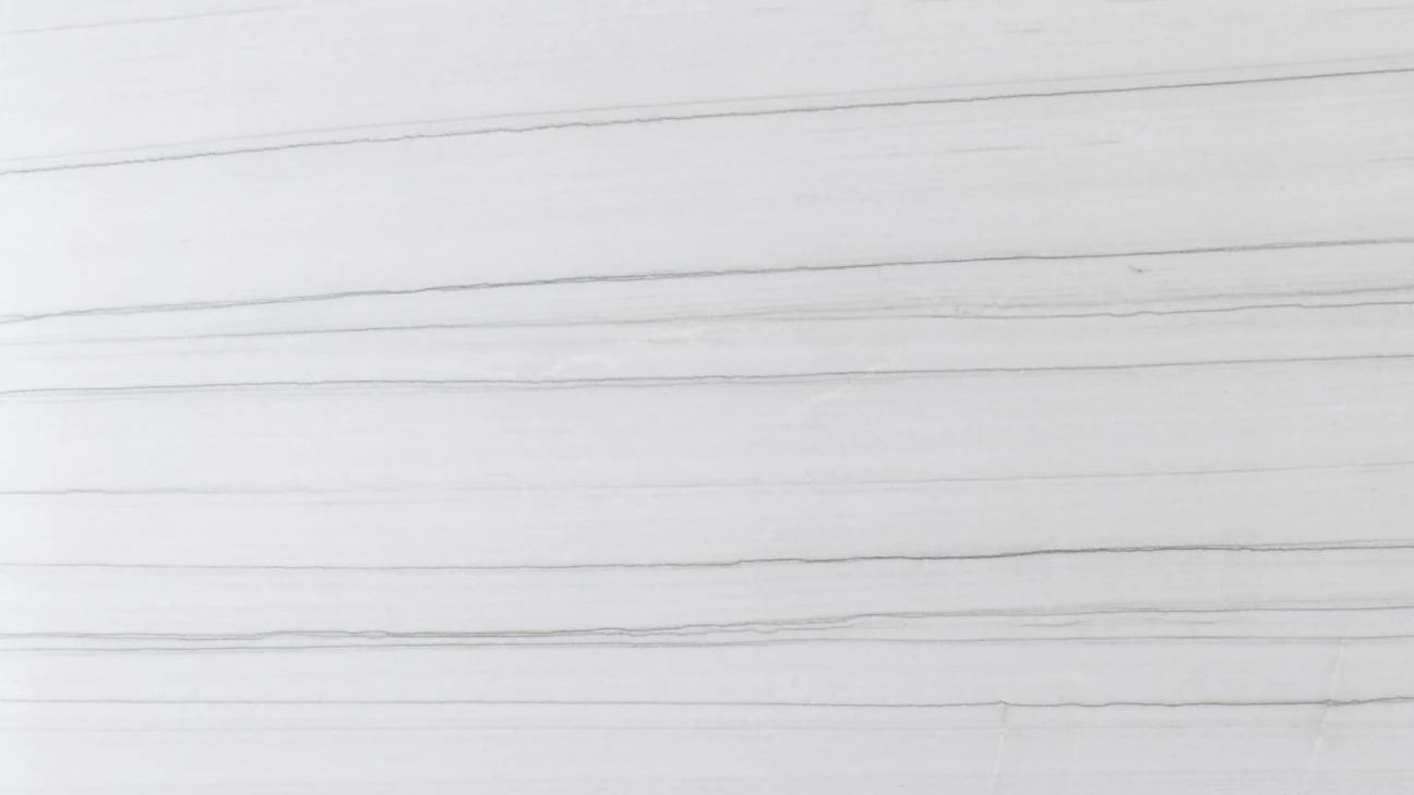 Catalog image for BIANCO SUPREME POLISHED QUARTZITE 2CM