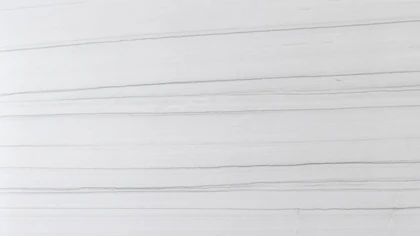 Catalog image for BIANCO SUPREME POLISHED QUARTZITE 2CM