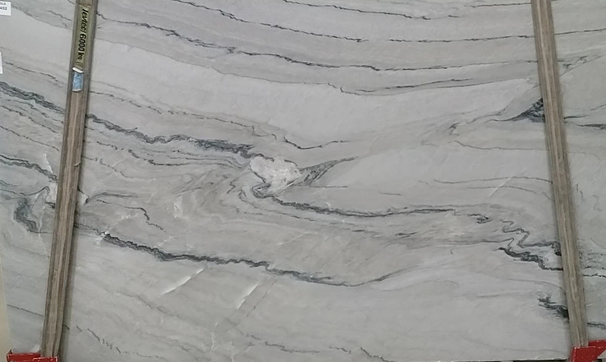 MACAUBAS FANTASY 3CM POLISHED — supplier catalog image