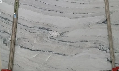 MACAUBAS FANTASY 3CM POLISHED — supplier catalog image
