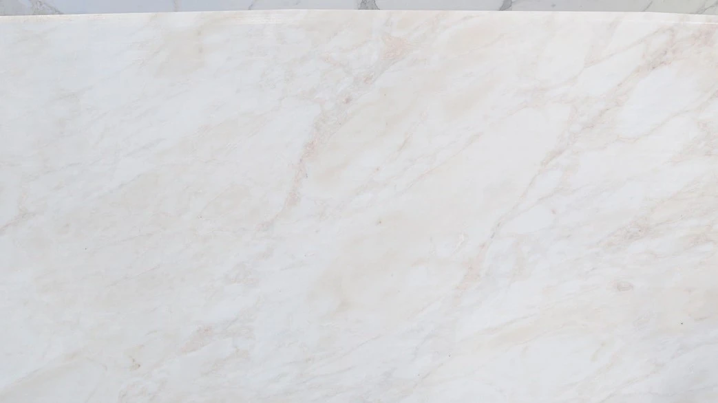 Catalog image for RHINO PINK LEATHER MARBLE 2CM