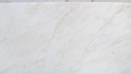 Catalog image for RHINO PINK LEATHER MARBLE 2CM