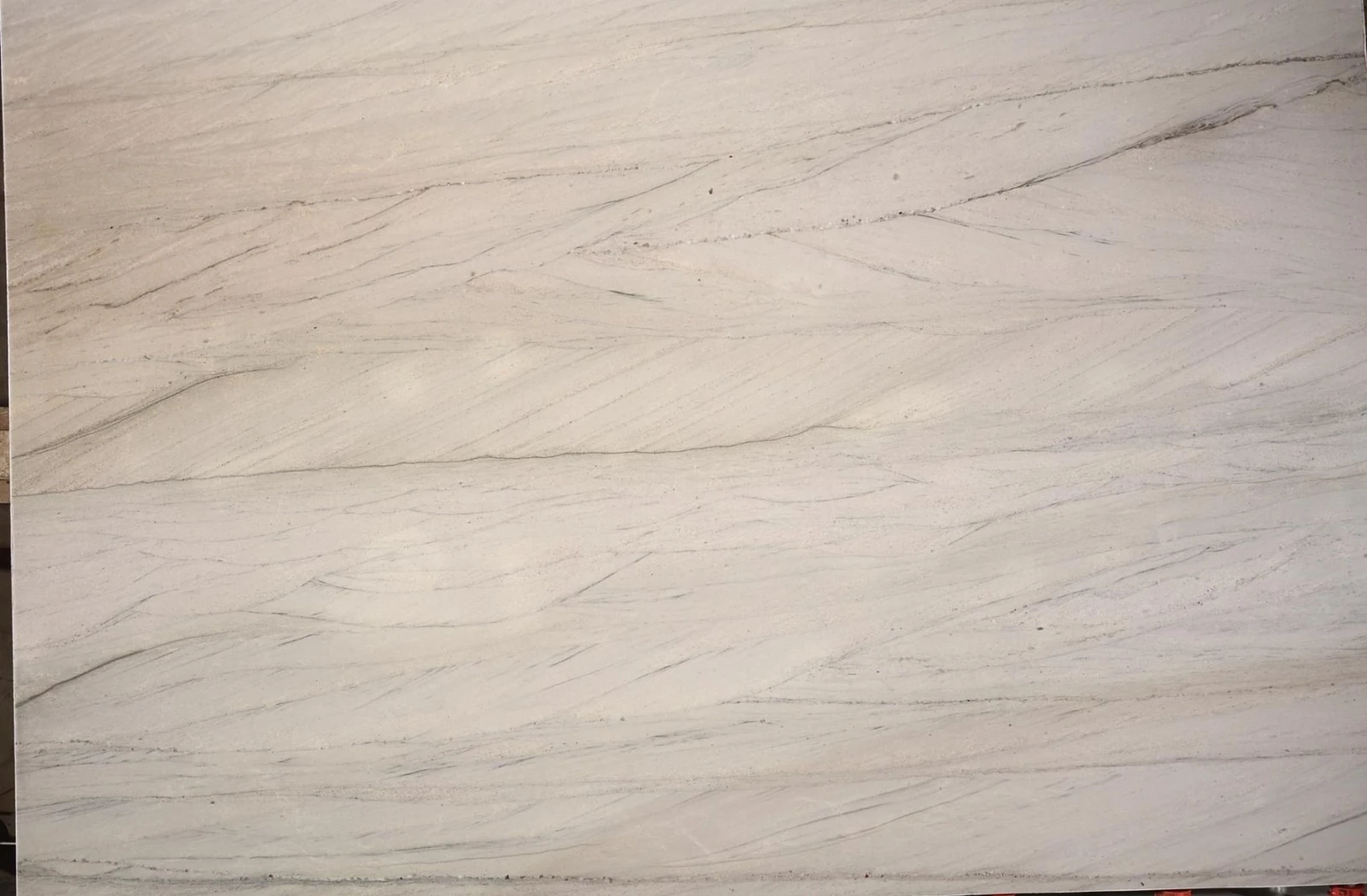 KALAHARI 2CM POLISHED — supplier catalog image