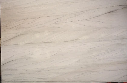 KALAHARI 2CM POLISHED — supplier catalog image