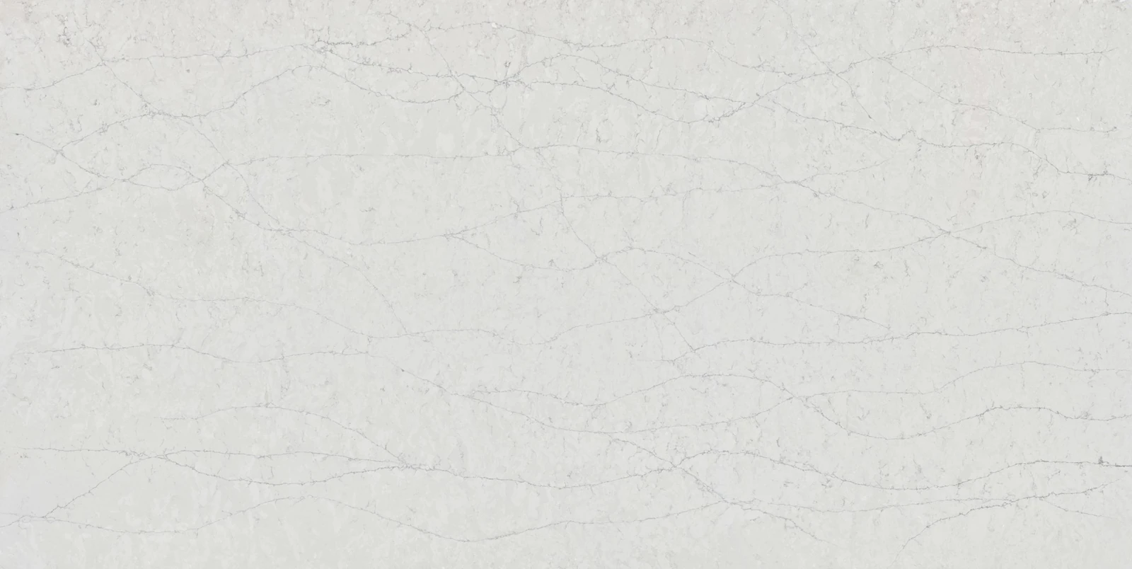 PEARL JASMINE manufacturer catalog color reference