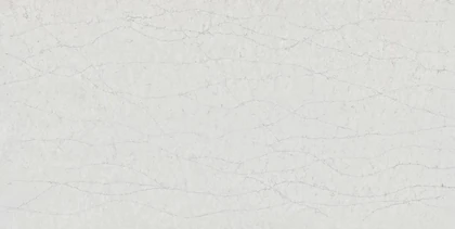 PEARL JASMINE manufacturer catalog color reference