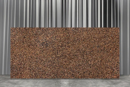 ANTOLINI QUARTZ VULCANO 3CM THICK POLISHED — supplier catalog image