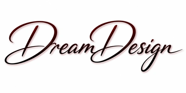 Dream Design