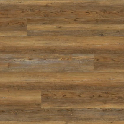 Barnstorm product sample