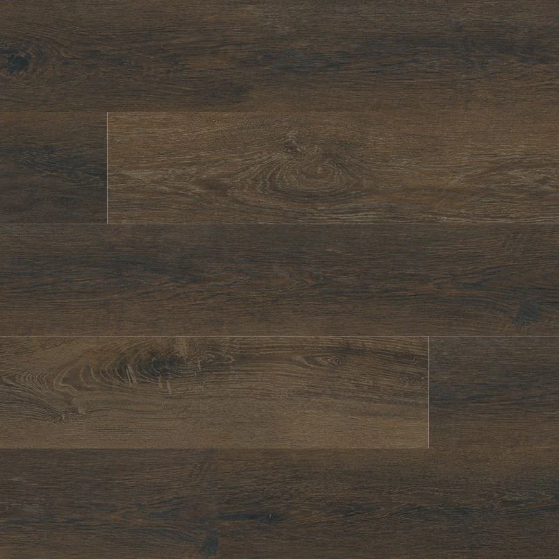 Barrell product sample